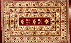Motif Anatolia