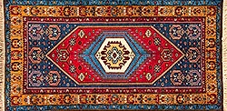 Motif Anatolia
