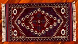 Motif Anatolia