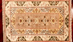 Motif Anatolia