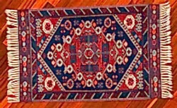 Motif Anatolia