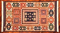Motif Anatolia
