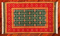 Motif Anatolia