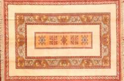 Motif Anatolia