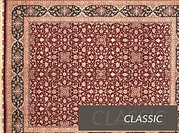 Motif Classic