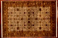 Motif Klasik