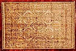 Motif Klasik