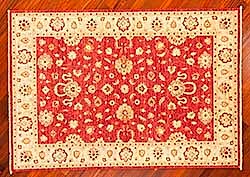 Motif Klasik