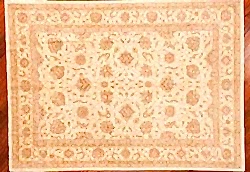 Motif Klasik