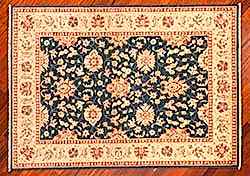 Motif Klasik