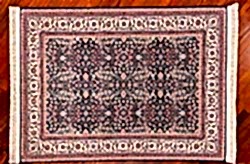Motif Klasik