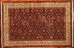 Motif Klasik